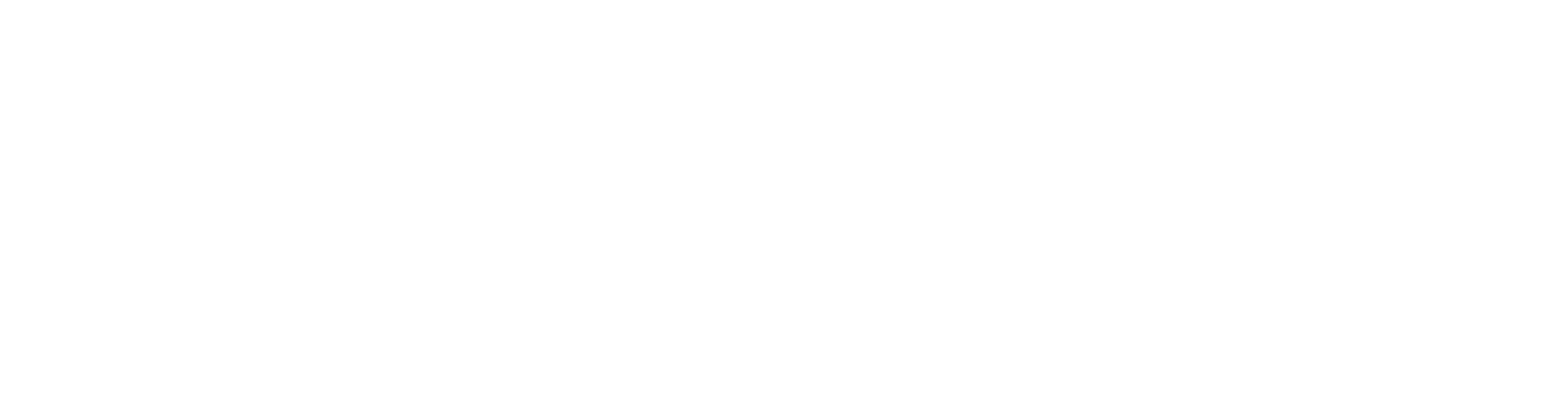 Grupo Pura